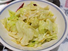 -壹盏灯(惠农店)