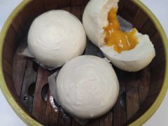 -广州酒家(文昌总店)