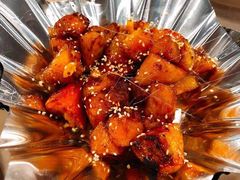 -北疆饭店(宝龙店)