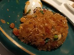 -珍之宝御品·寻味顺德(容桂渔人码头店)