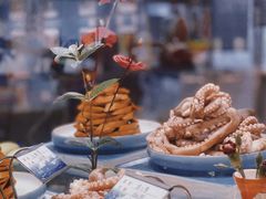 -山东八大碗山东老字号