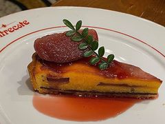 -Entrecôte 法国牛扒馆(保利·时光里店)