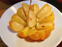 -吃饭皇帝大(解放西路店)