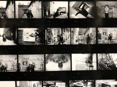 -当年暗房俱乐部(上海店)