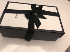 -GUCCI(南京德基店)