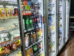 -乐享万德福便利店(八王寺御泉华庭店)