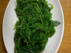 -晓梦戳子肉(瑞云路店)