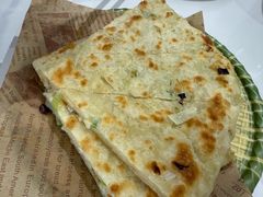 -何适山庄 ·可团建(水长城P2停车场店)