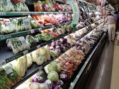 -AEON永旺(东方宝泰店)