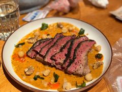 -半吨 Halfton & Friends(车公庙店)