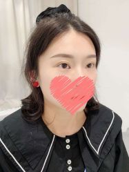 -MIVI半永久纹眉绣眉