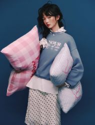 -瞳摄影写真旗舰店
