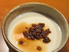 -静颐茶馆·素食(龙华店)
