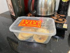 -潮州菜馆(十里河店)