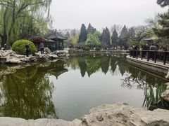 -宣武艺园