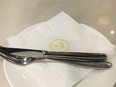 -乐凯撒披萨(正佳广场店)