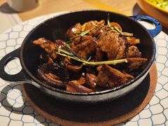 -幸薈飯堂
