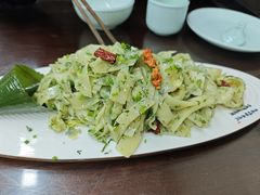 -福顺祥大盘鸡(临潼店)