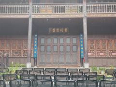 -昆明老街