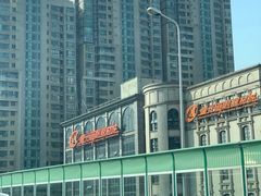 -星光摄影器材城