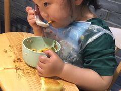 -寿州美味厨豆腐宴(寿县南门口西环路店)