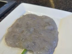 全虾虾滑-皇城老妈·大连海鲜火锅(港湾店)