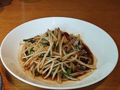 -新荣记(西溪湿地店)