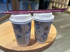 -都可手作(学士街手作店)