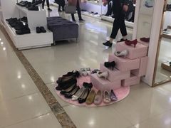 -万达广场(南京江宁店)