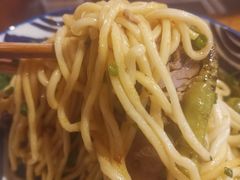 -食之六七·面(朝阳大悦城店)