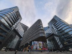 -北京喜剧院