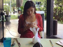 -Palate Angkor Restaurant & Bar