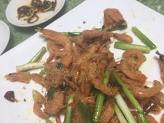 -国庆烧麦馆