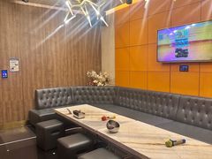 -星聚会KTV(景枫中心店)
