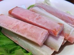 -虾弄弄海派小龙虾·牛羊蝎子火锅