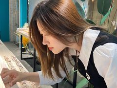 -Trend1881视光·蔡司视觉(领展广场店)