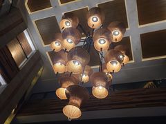 -浅深Cheersum(曹杨店)