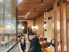 -老号尤兔头(幸福店)