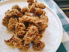 -紫光园(劲松店)