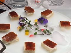 -四世同堂·京菜·烤鸭(双井店)