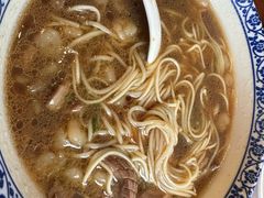 -同得兴面馆.苏式面.三虾面(园区店)