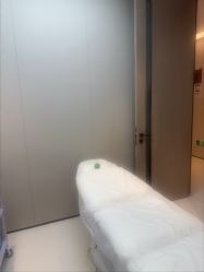 -深圳艺星医疗美容医院