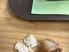 -楚汉生活小碗菜(长堤街店)