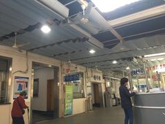 -上海市皮肤病医院(武夷路院区)