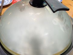 -阿鸡鱼庄·顺德鲜蒸小炒(亚运村店)