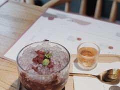 -炖物24章·顺时轻养茶(杭州保利时光里店)