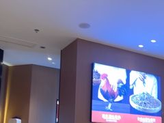 -北大荒人•新东北菜(青岛银座店)