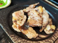-黑牛の店·黑金店(沈阳万象城店)
