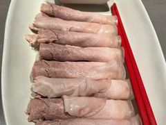 李庄白肉-三江里·宜宾川菜(亚运村店)