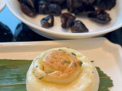 -好友缘酒家(皇冠店)
